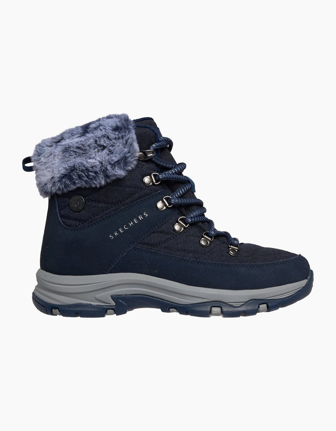 Trego Stormie Frost Womens Walking Boots