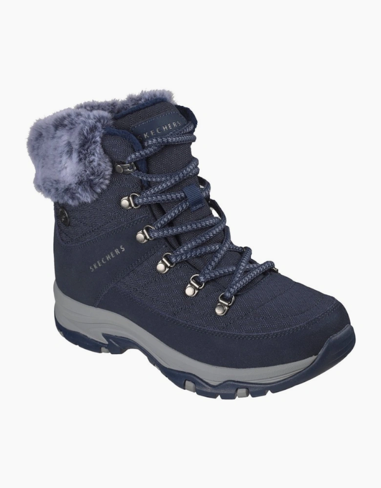 Trego Stormie Frost Womens Walking Boots