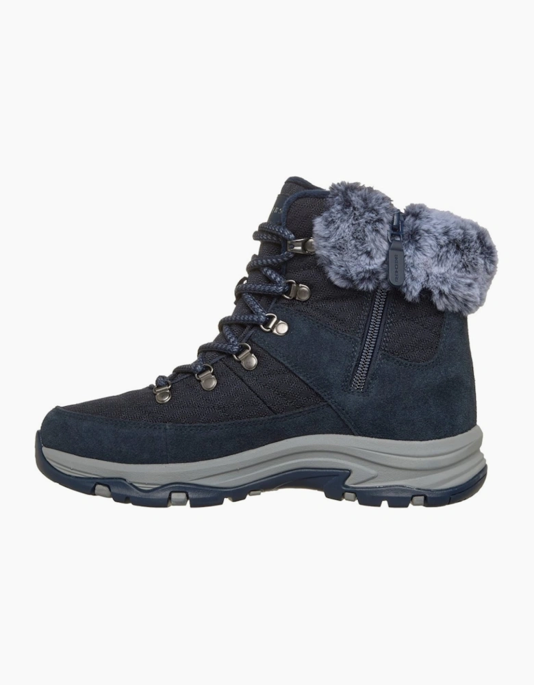 Trego Stormie Frost Womens Walking Boots