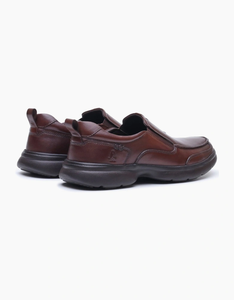 Harold Mens Shoes