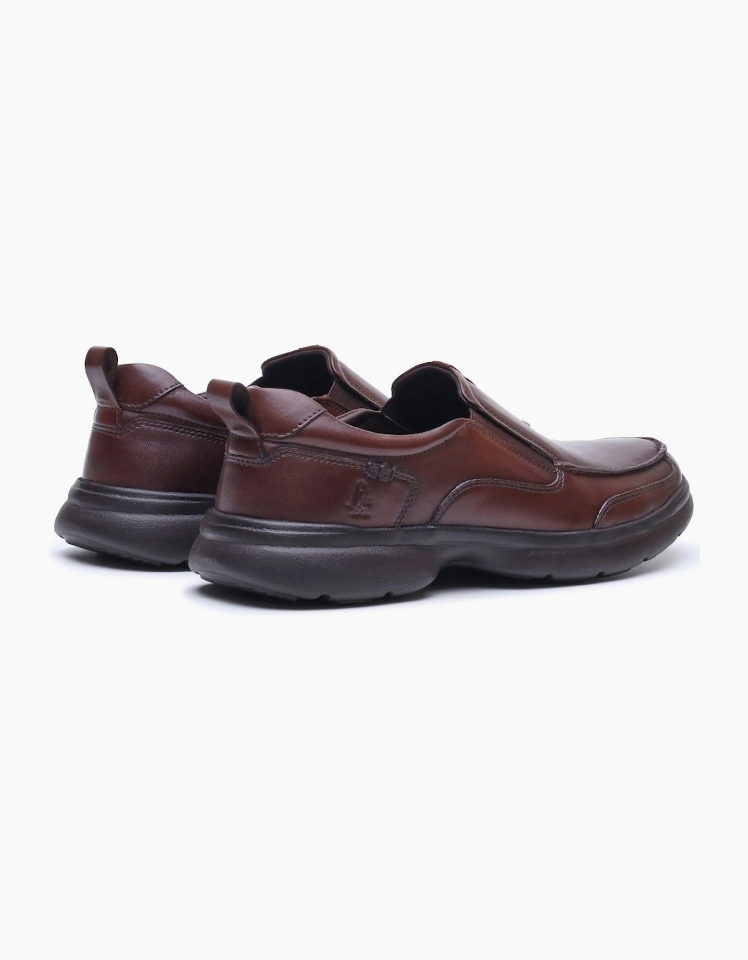 Harold Mens Shoes