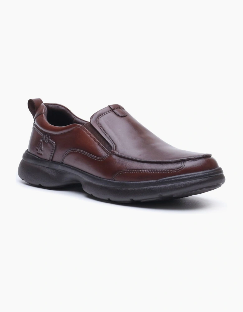 Harold Mens Shoes