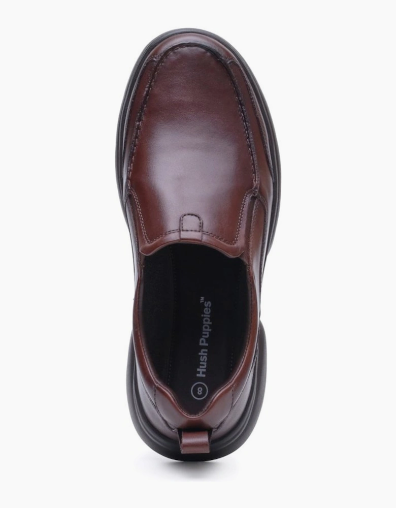 Harold Mens Shoes