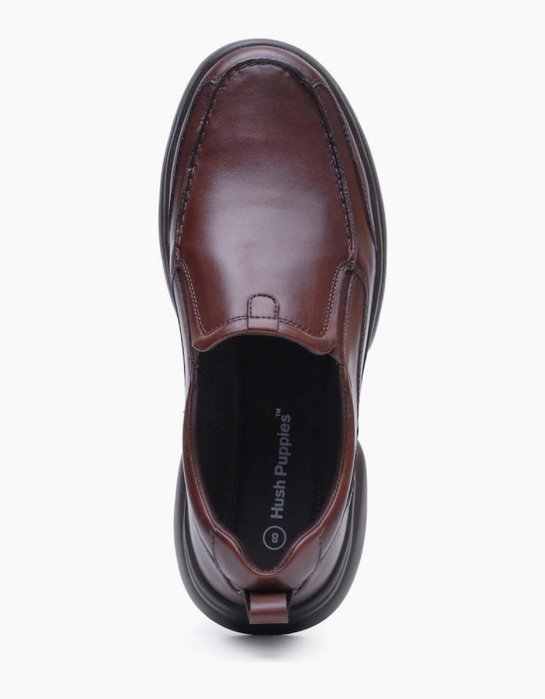 Harold Mens Shoes
