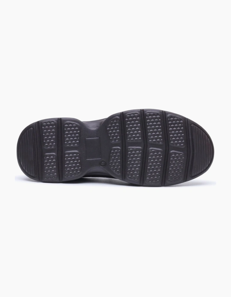 Harold Mens Shoes