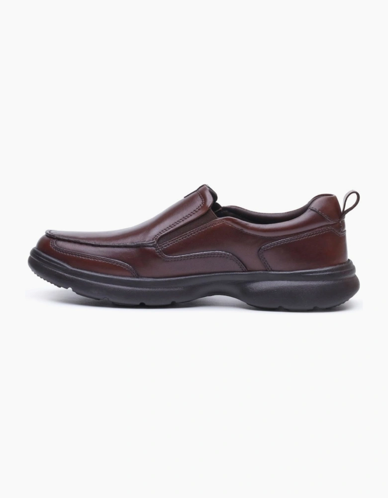 Harold Mens Shoes