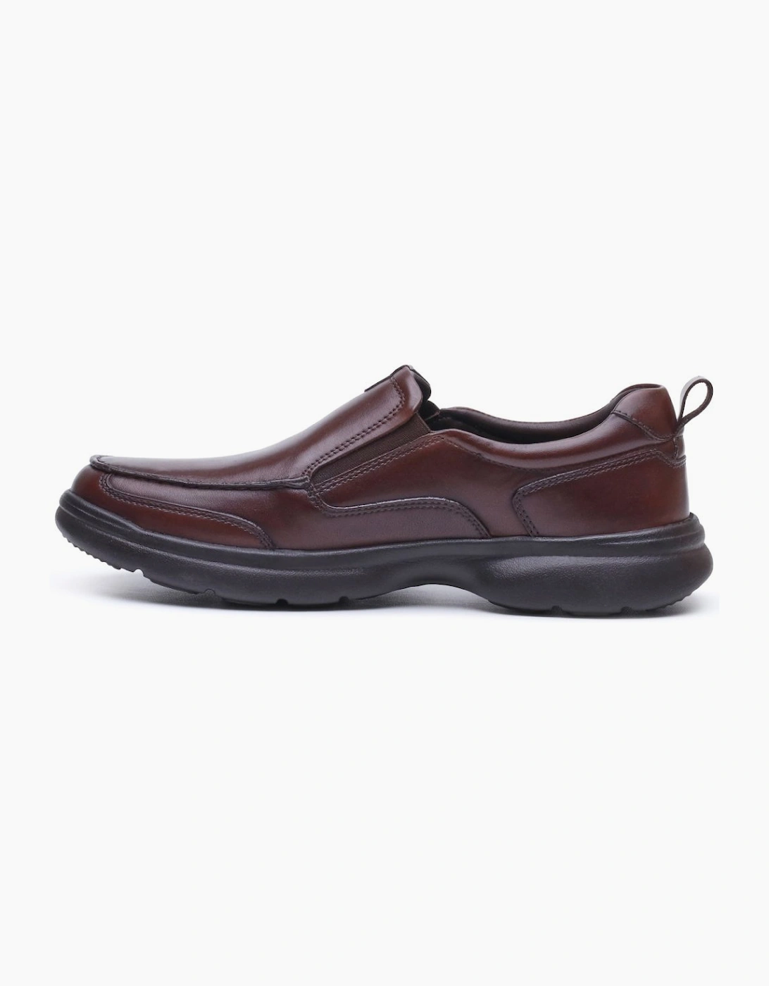 Harold Mens Shoes