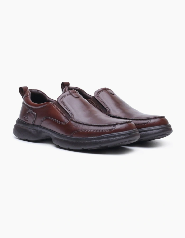 Harold Mens Shoes