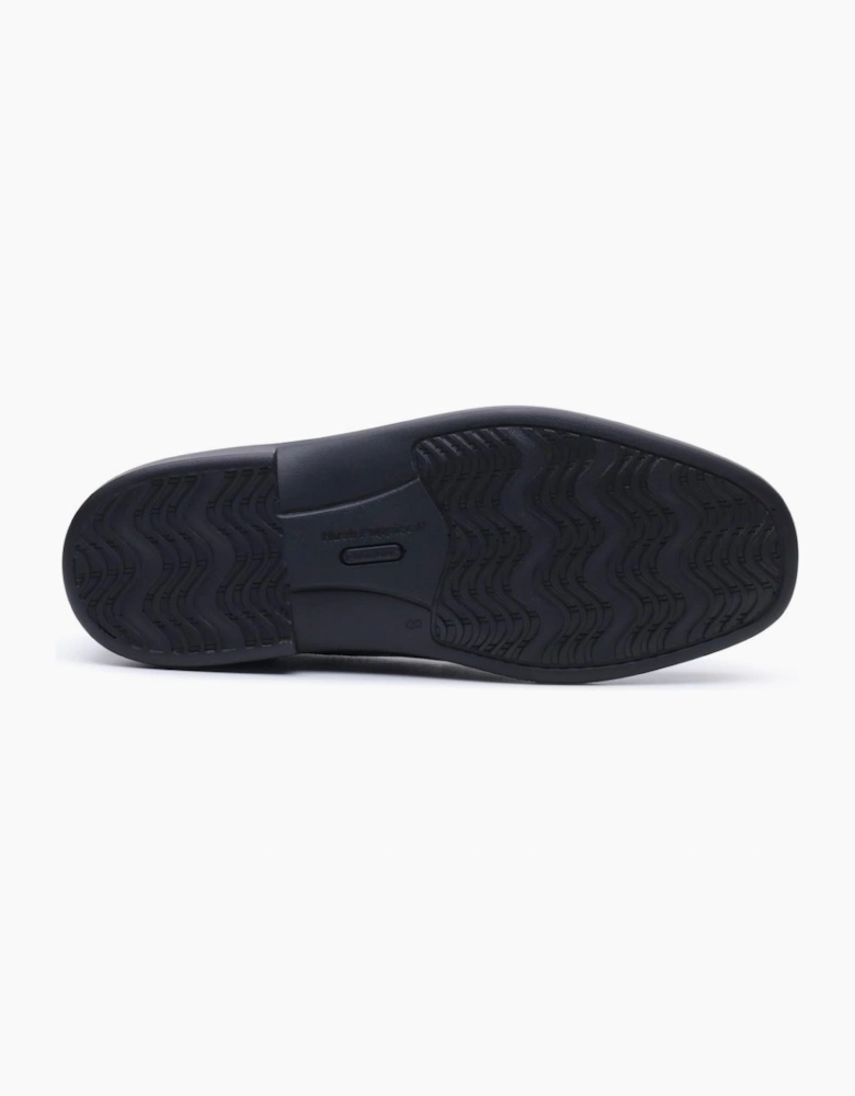 Cedric Mens Shoes