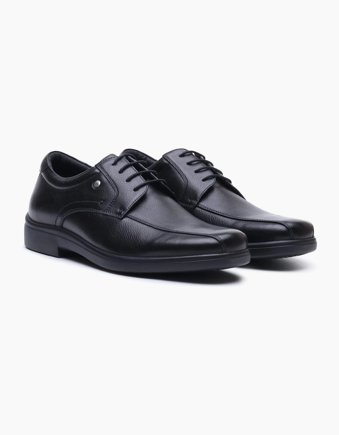 Cedric Mens Shoes
