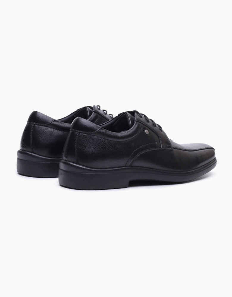 Cedric Mens Shoes