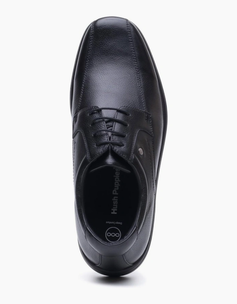 Cedric Mens Shoes