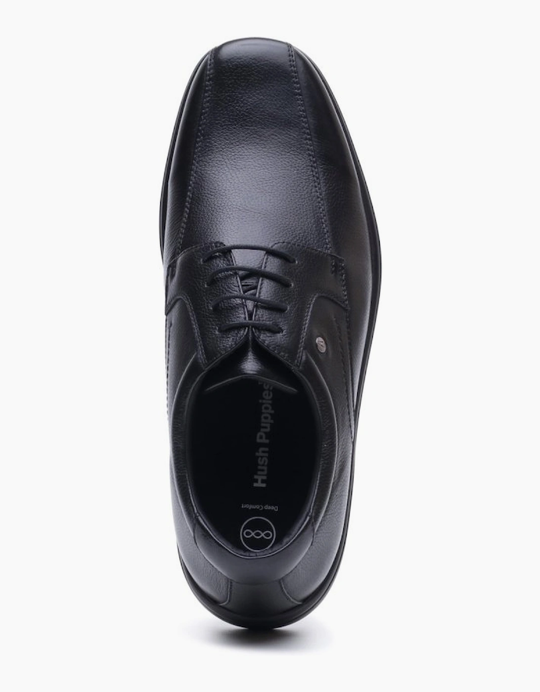 Cedric Mens Shoes