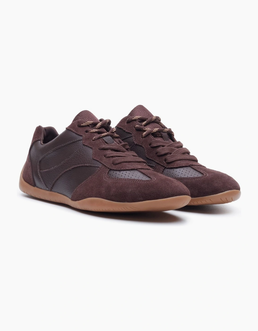 Jovie Womens Trainers