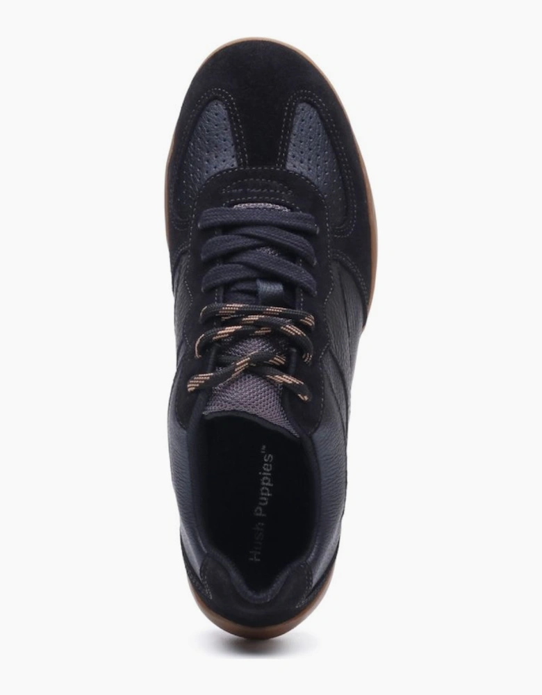Jovie Womens Trainers