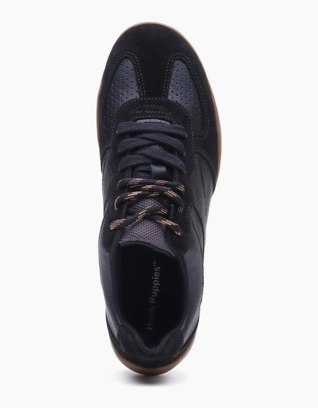 Jovie Womens Trainers