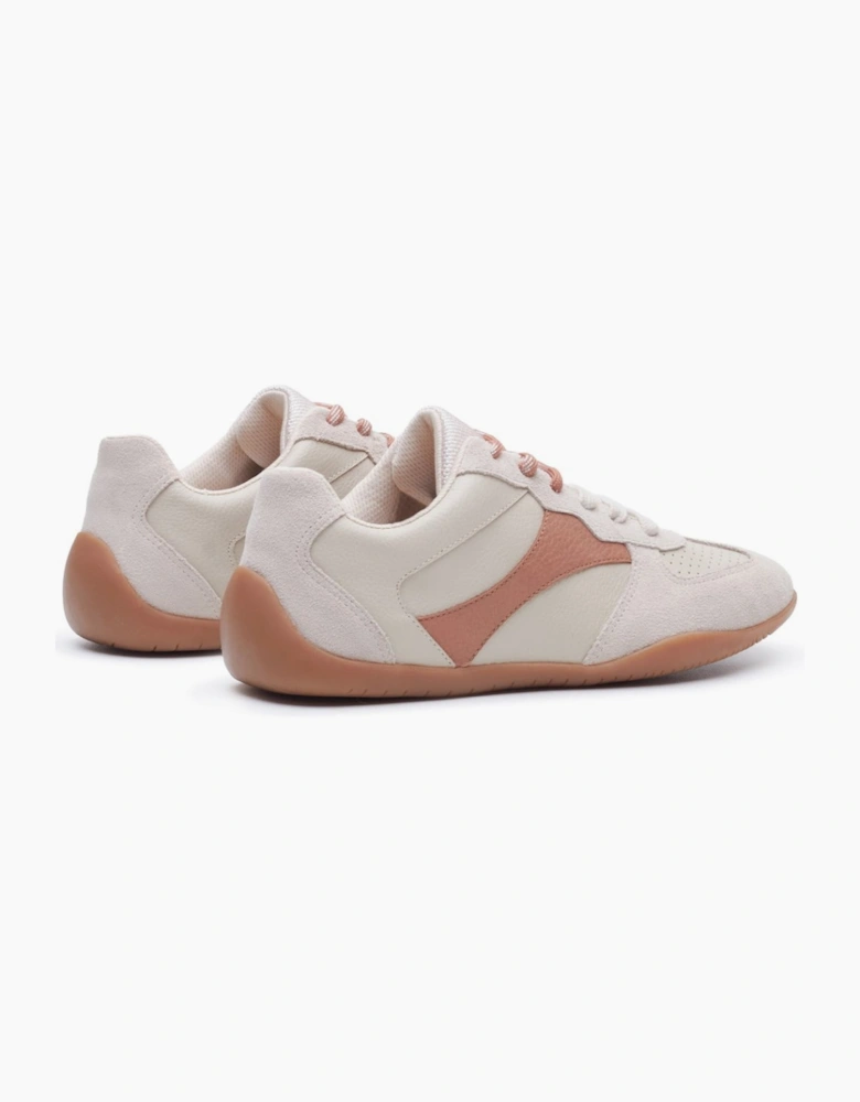 Jovie Womens Trainers