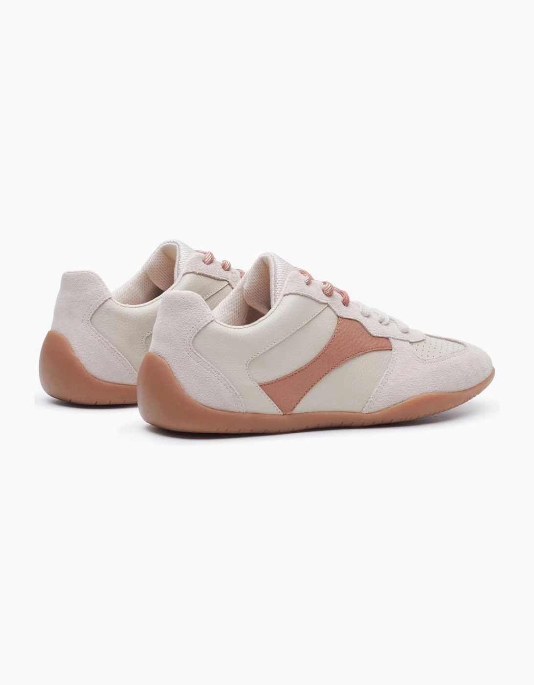 Jovie Womens Trainers