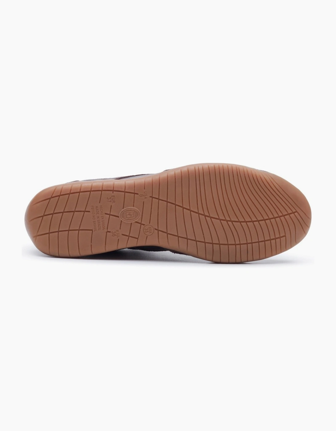 Jovie Womens Trainers