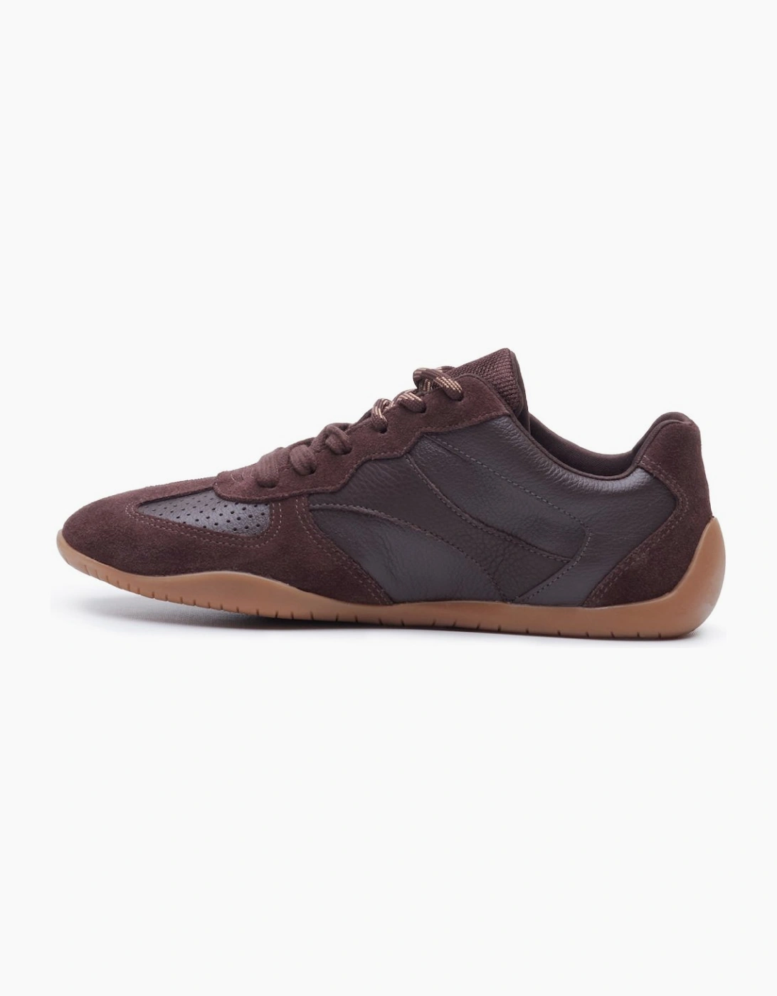 Jovie Womens Trainers