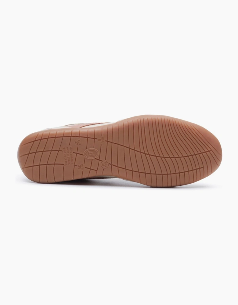 Jovie Womens Trainers
