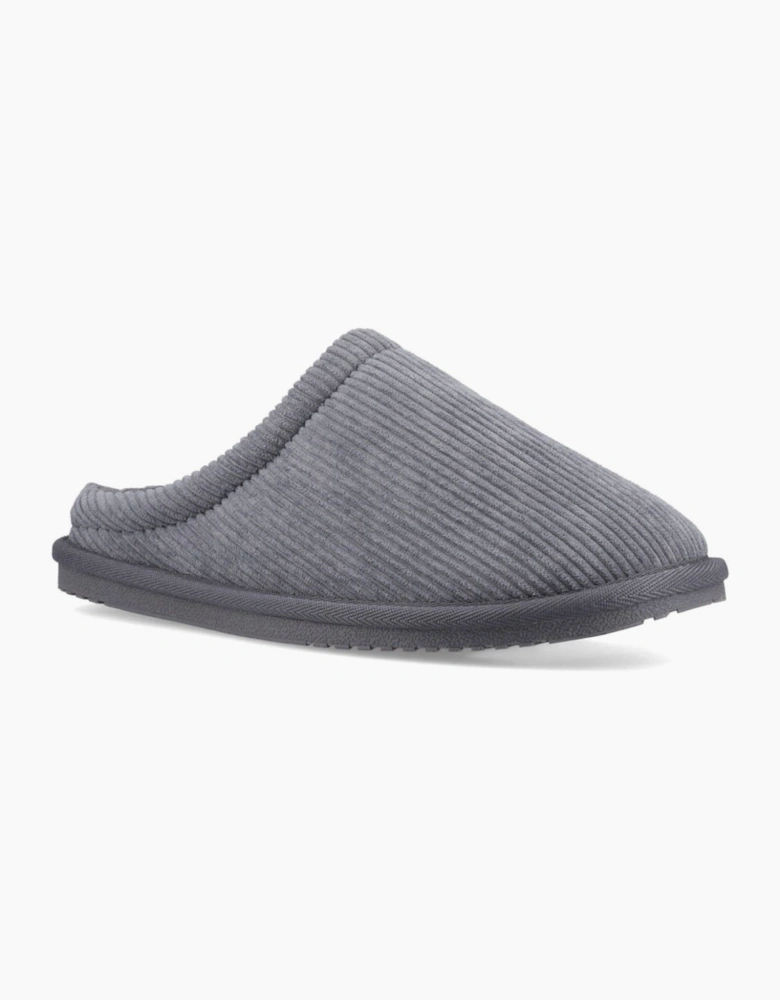 Calvin Mens Slippers