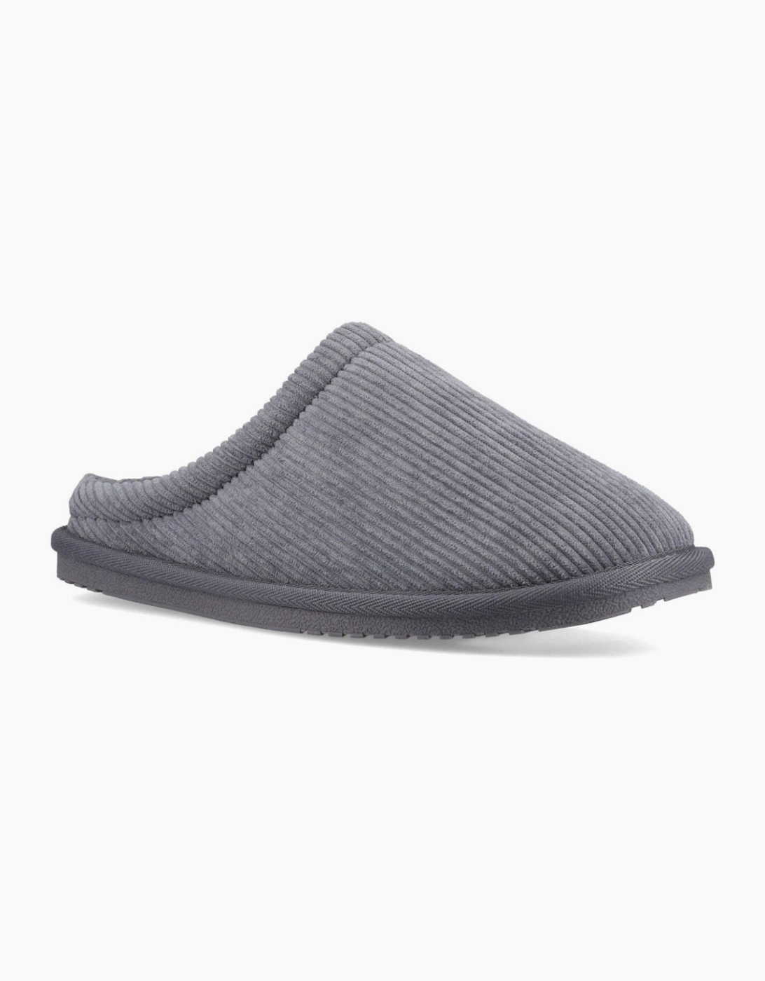 Calvin Mens Slippers