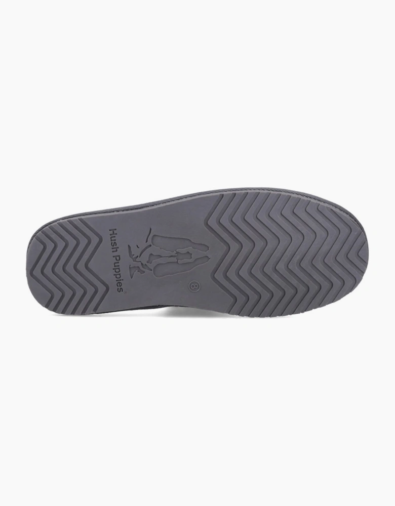 Calvin Mens Slippers