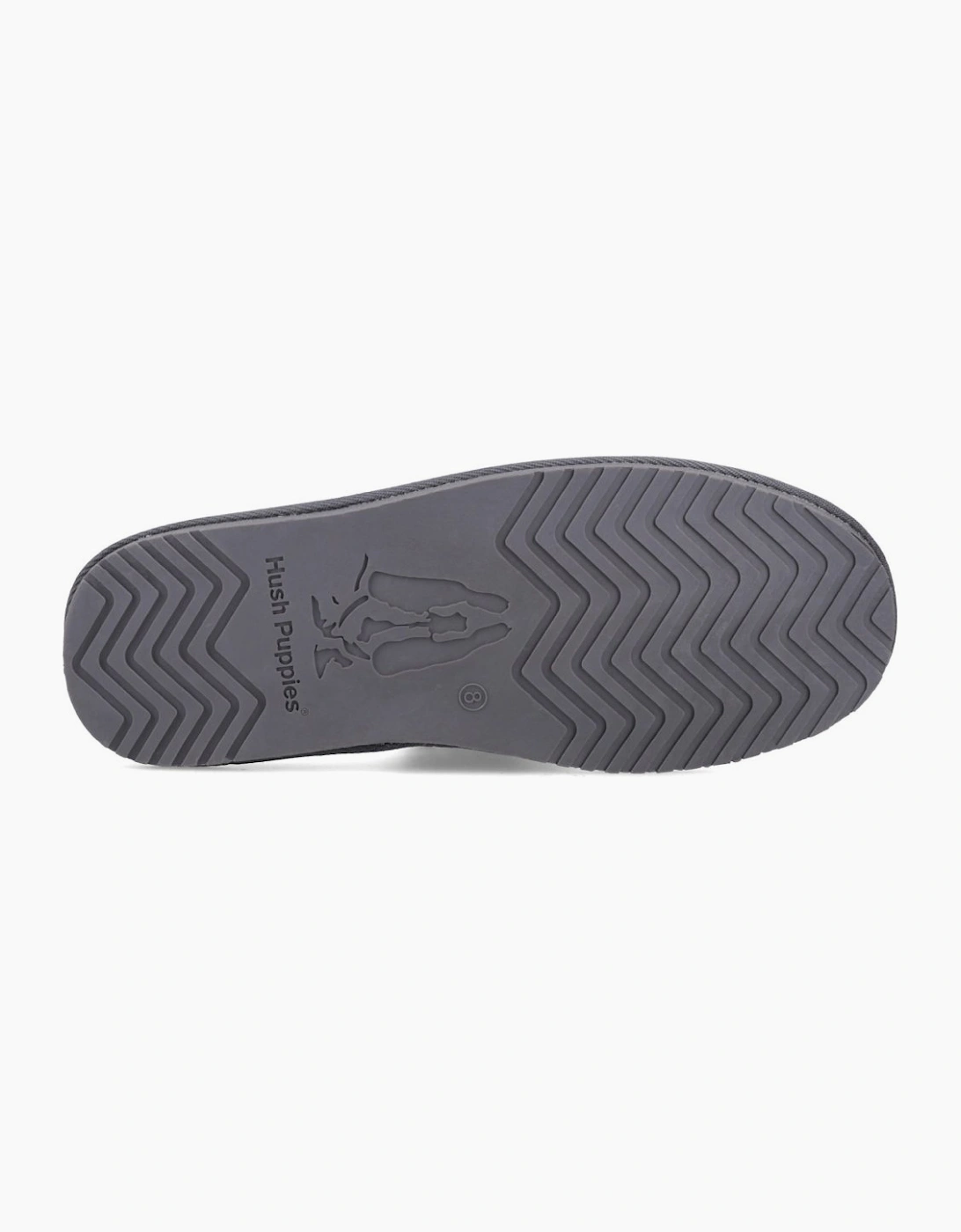 Calvin Mens Slippers