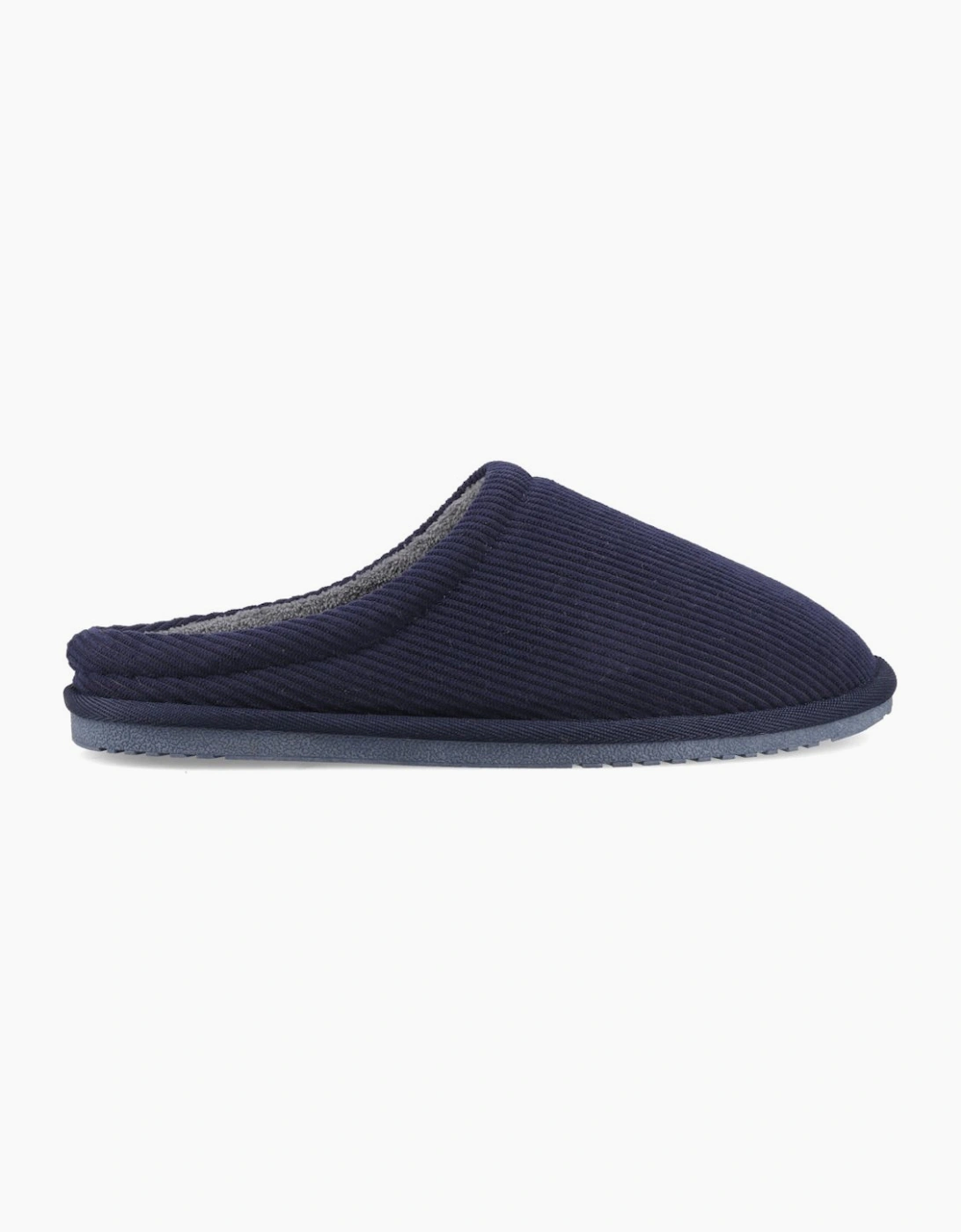 Calvin Mens Slippers