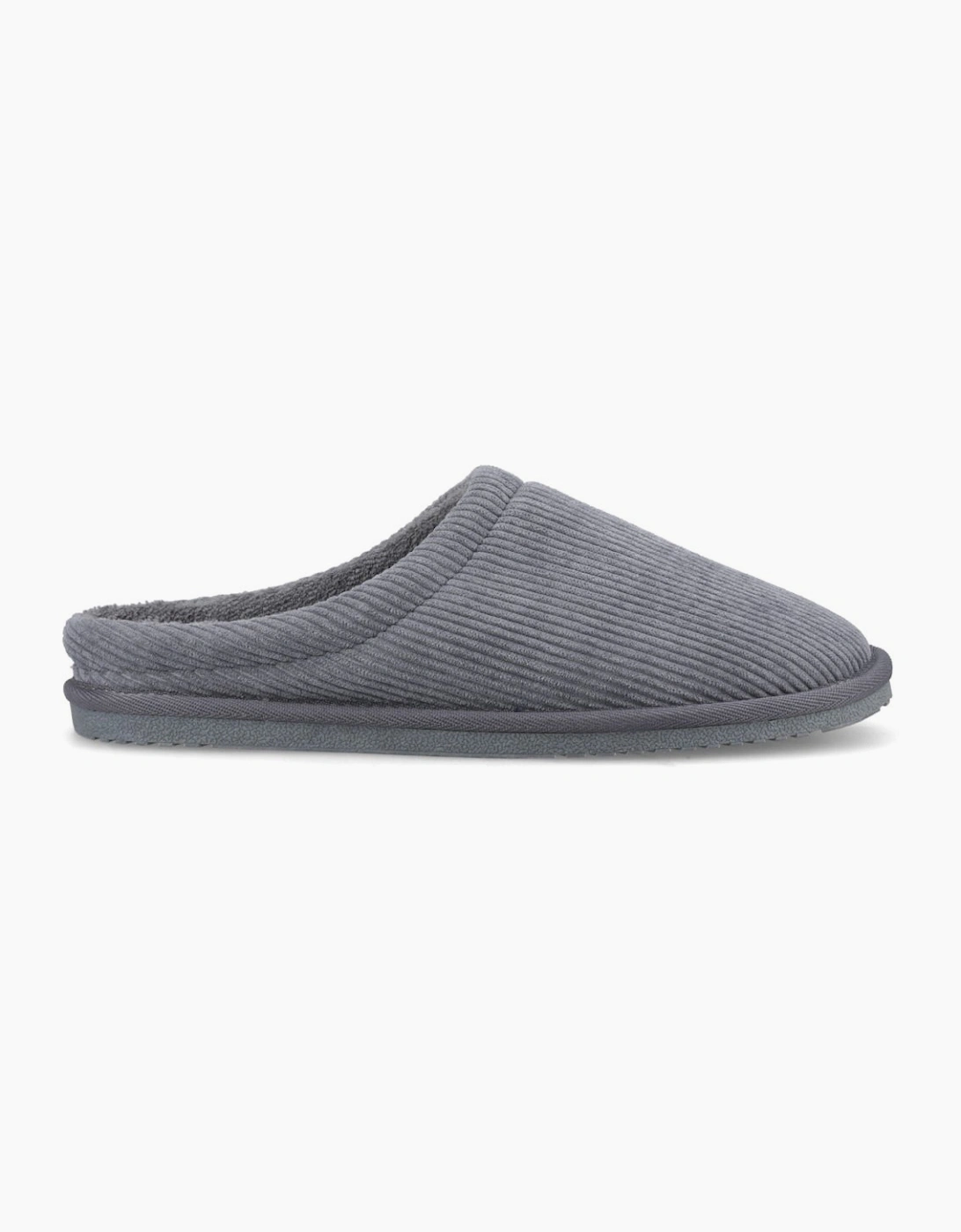 Calvin Mens Slippers