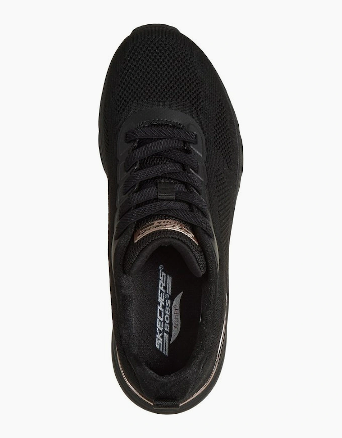 BOBS Arch Fit Elev8 Womens Trainers