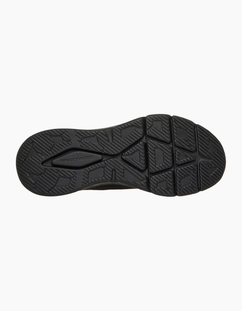 BOBS Arch Fit Elev8 Womens Trainers