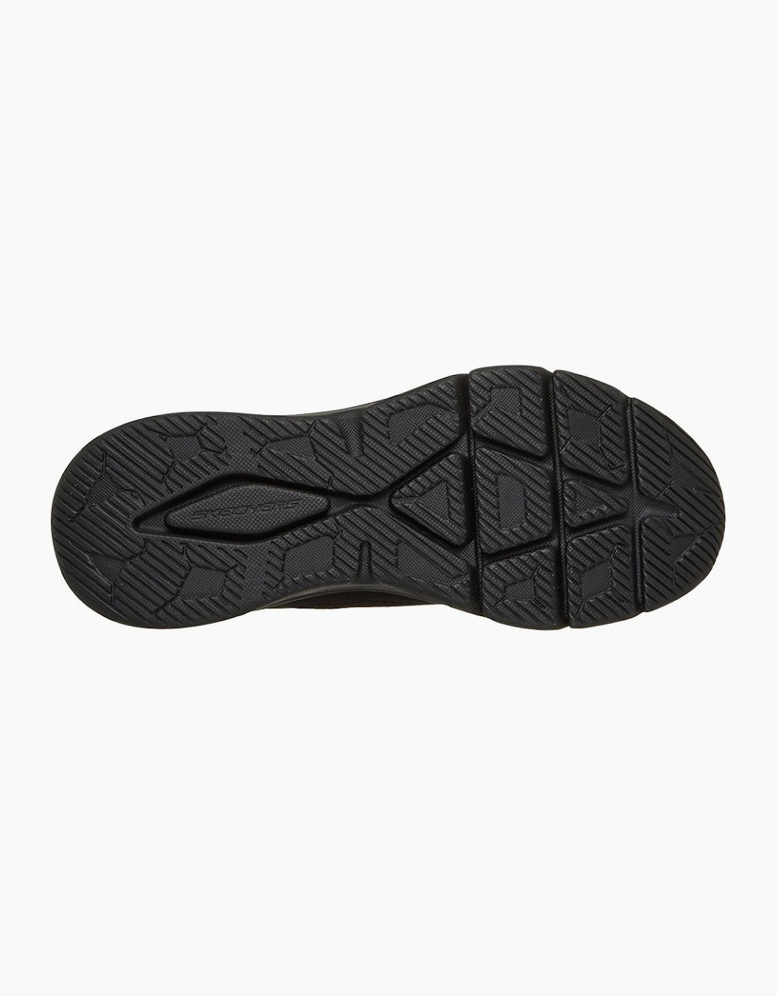 BOBS Arch Fit Elev8 Womens Trainers