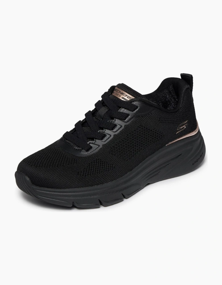 BOBS Arch Fit Elev8 Womens Trainers