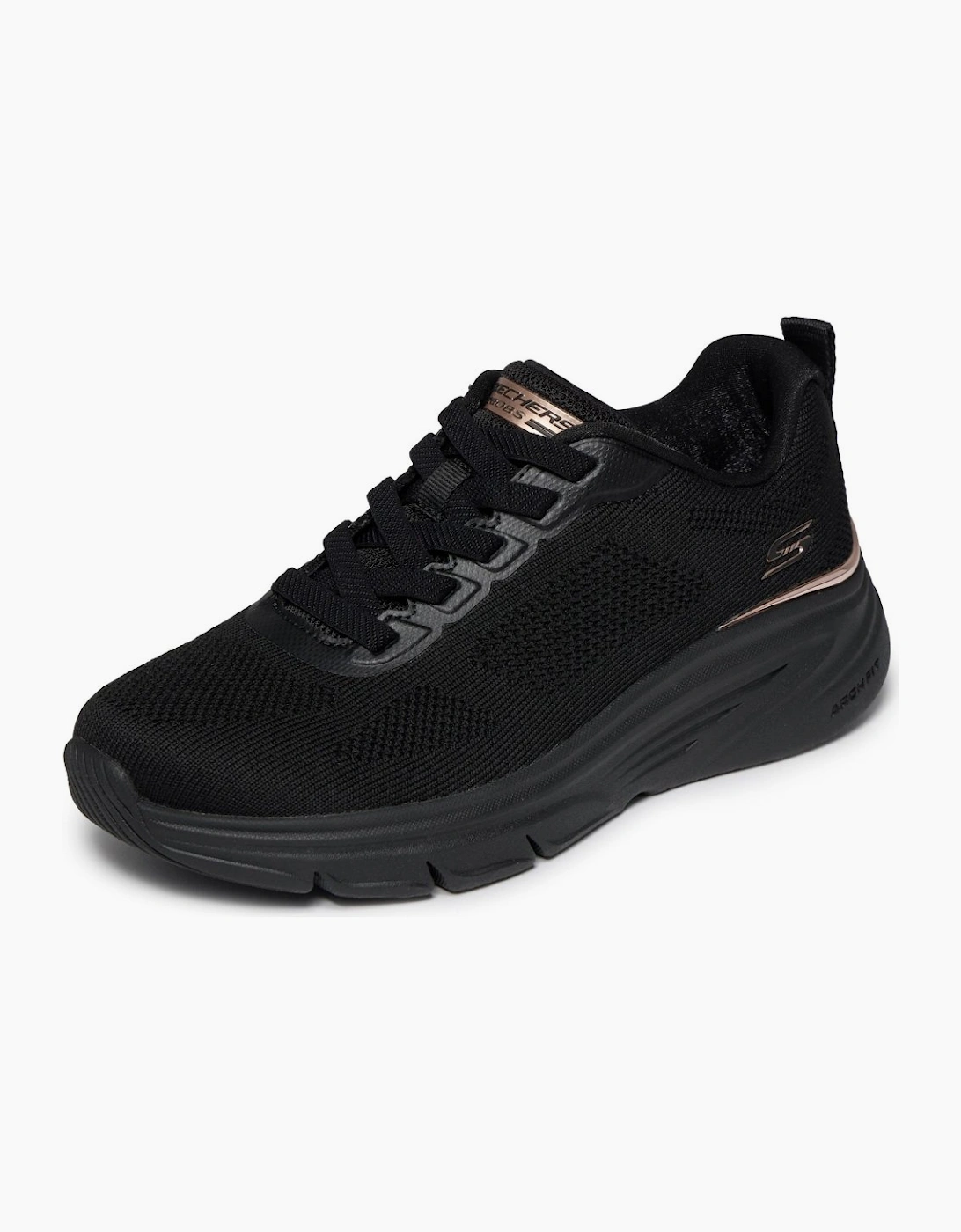 BOBS Arch Fit Elev8 Womens Trainers