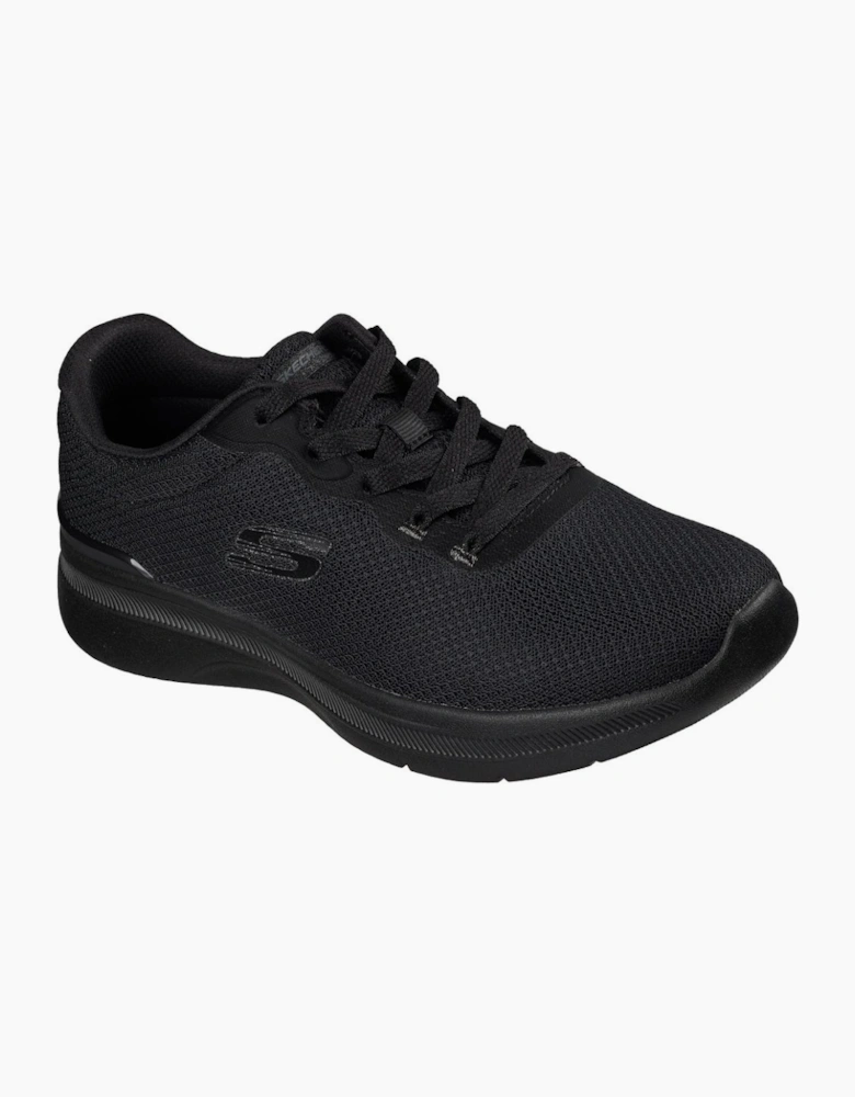 Dynamight 3.0 Radiant Hour Womens Trainers