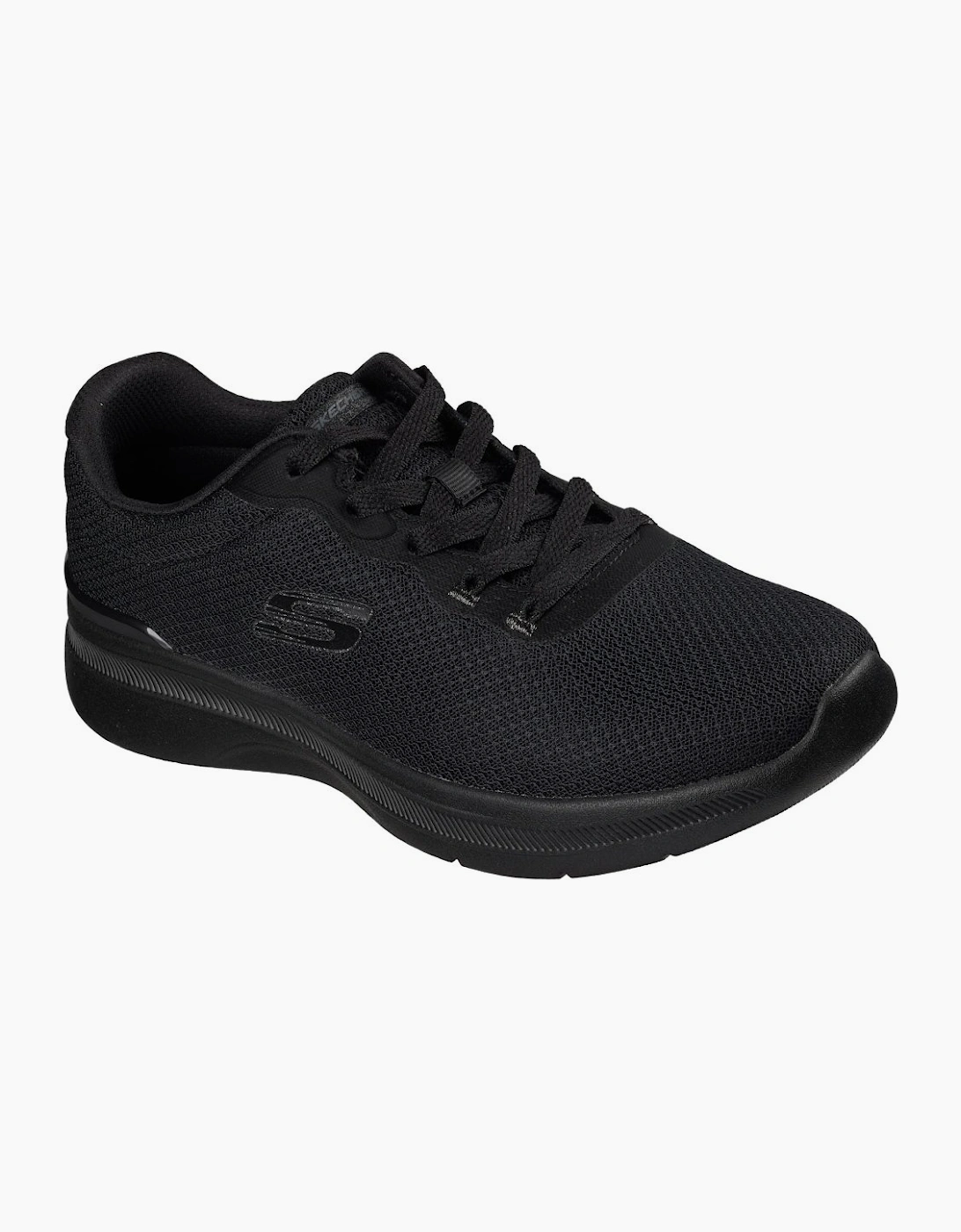 Dynamight 3.0 Radiant Hour Womens Trainers
