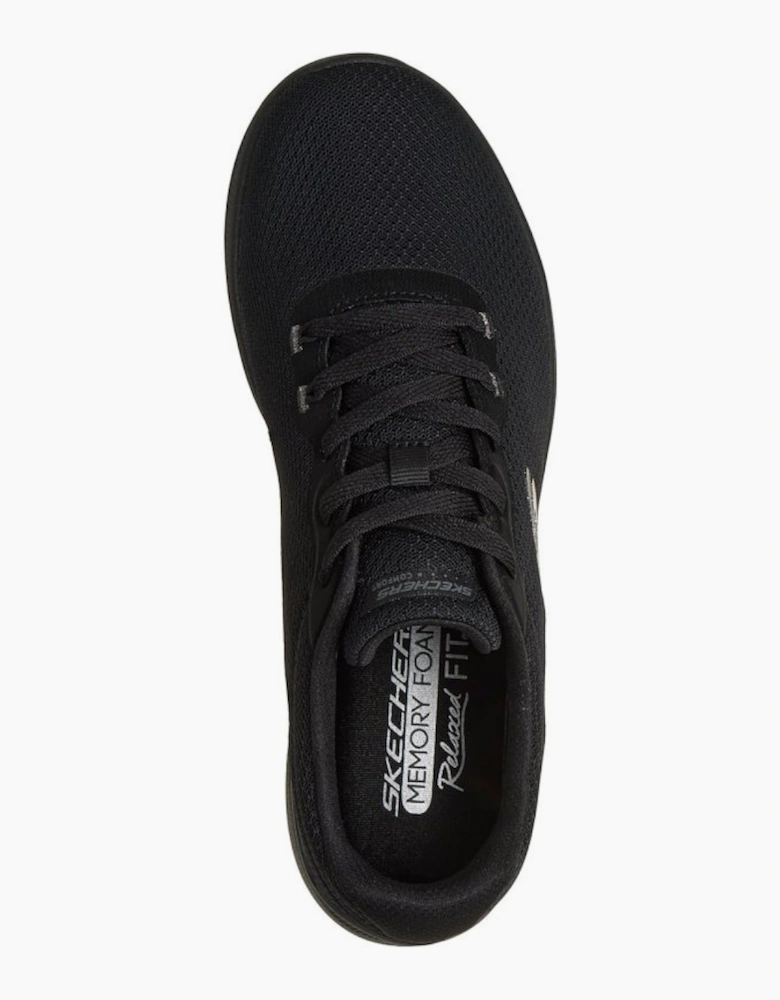 Dynamight 3.0 Radiant Hour Womens Trainers