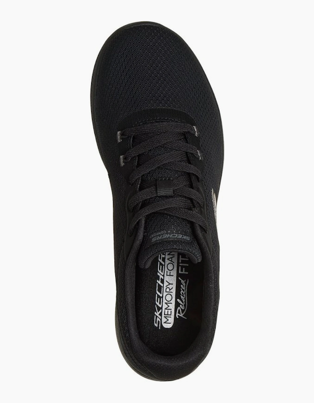 Dynamight 3.0 Radiant Hour Womens Trainers