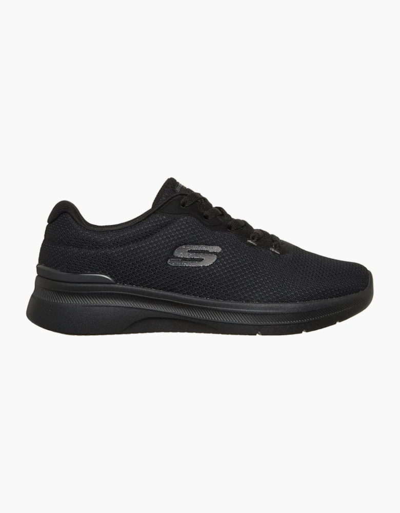 Dynamight 3.0 Radiant Hour Womens Trainers