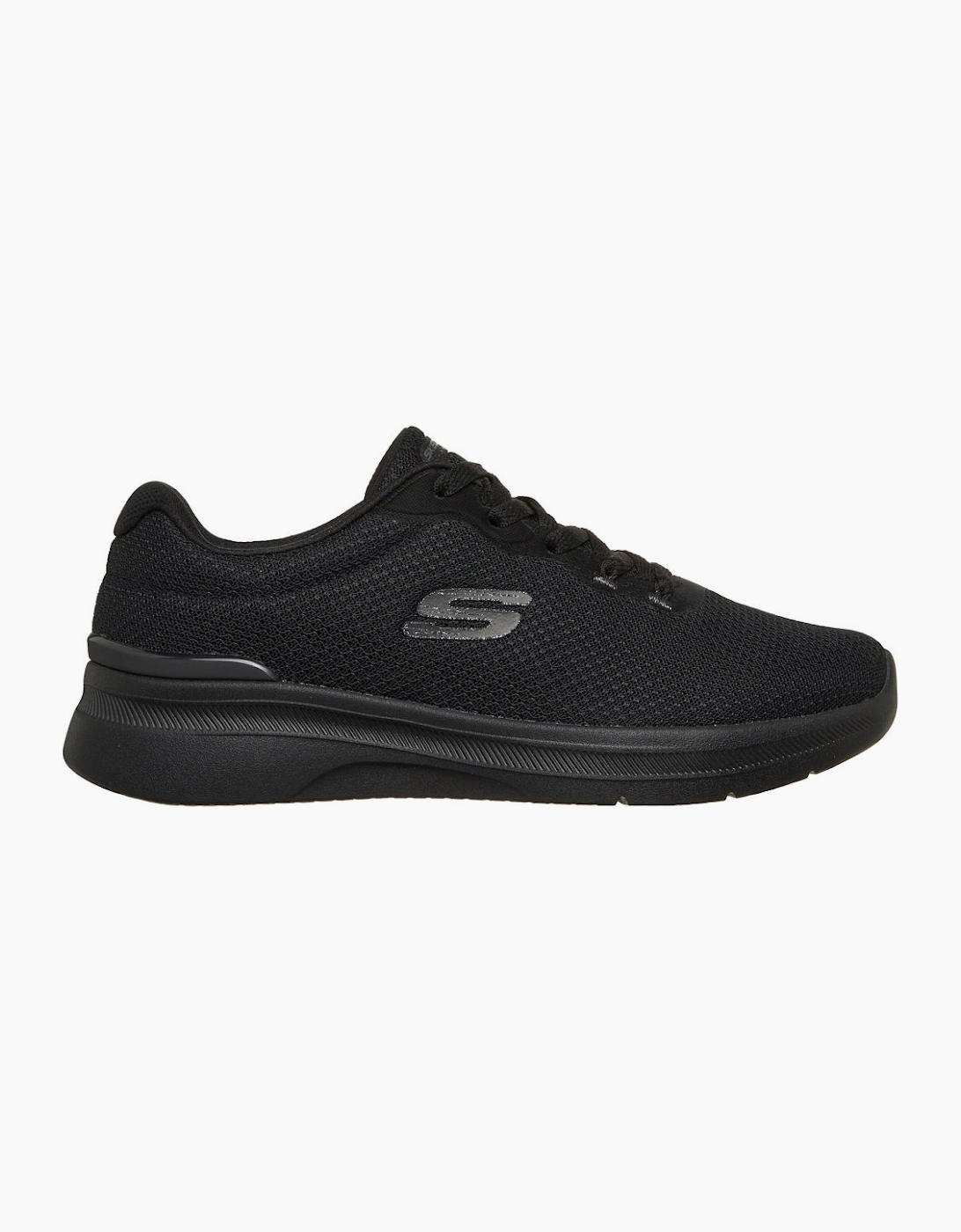 Dynamight 3.0 Radiant Hour Womens Trainers