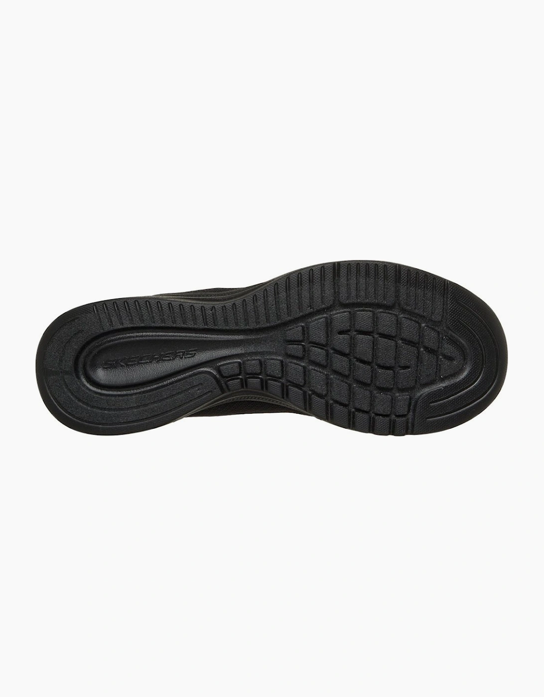 Dynamight 3.0 Radiant Hour Womens Trainers