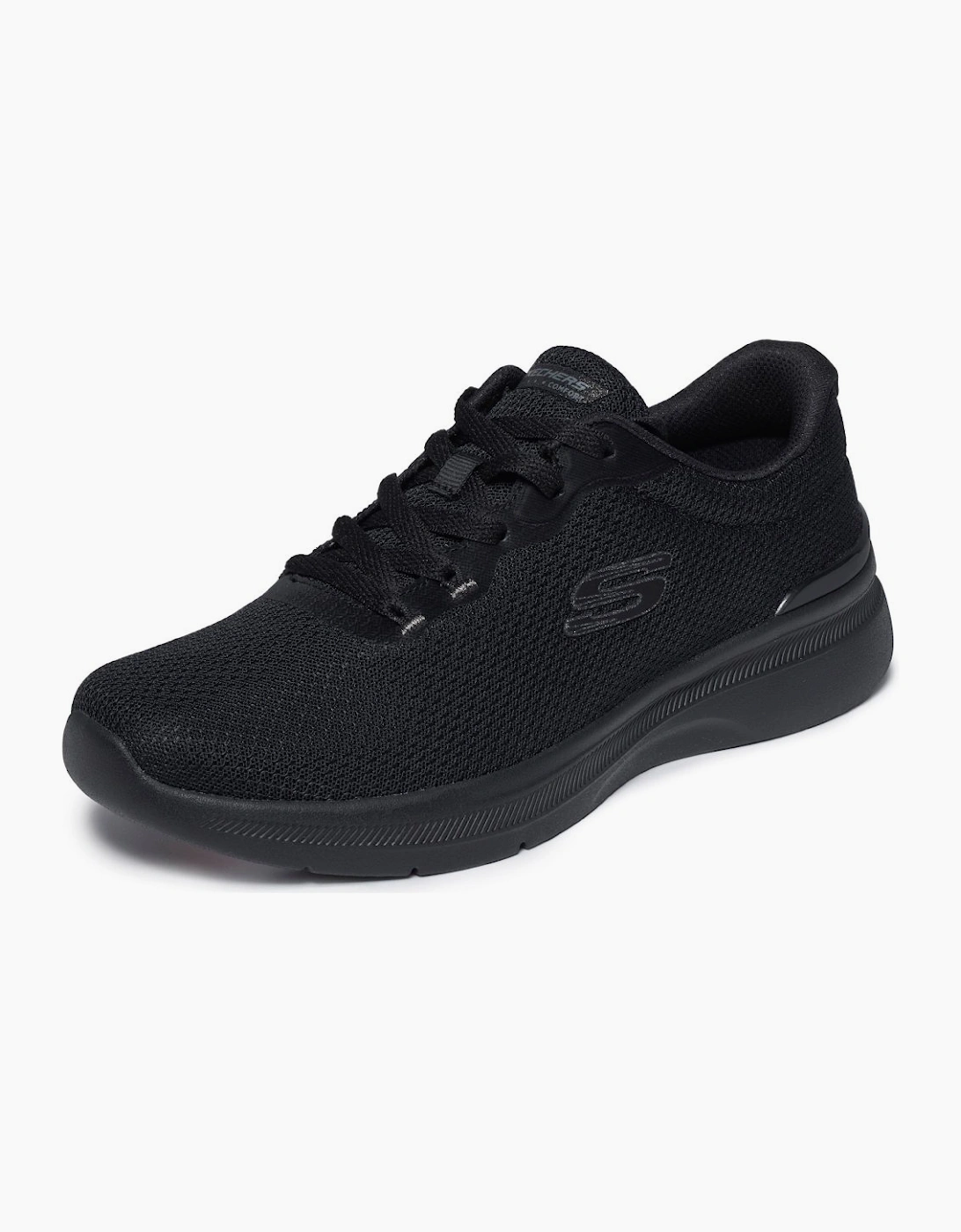 Dynamight 3.0 Radiant Hour Womens Trainers