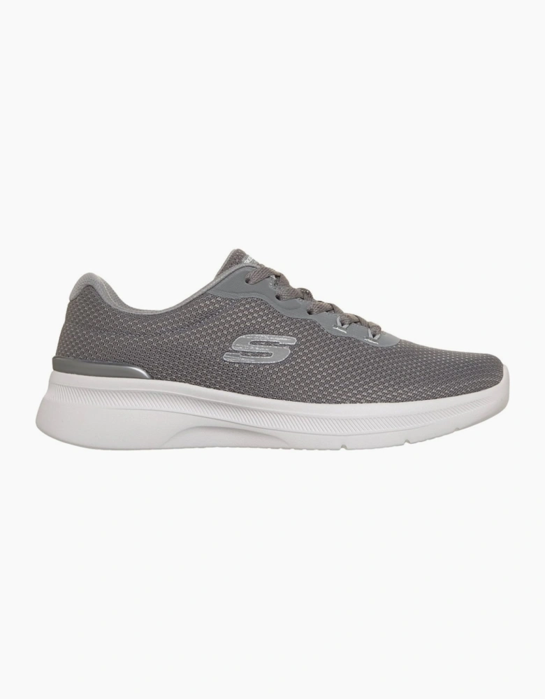 Dynamight 3.0 Radiant Hour Womens Trainers