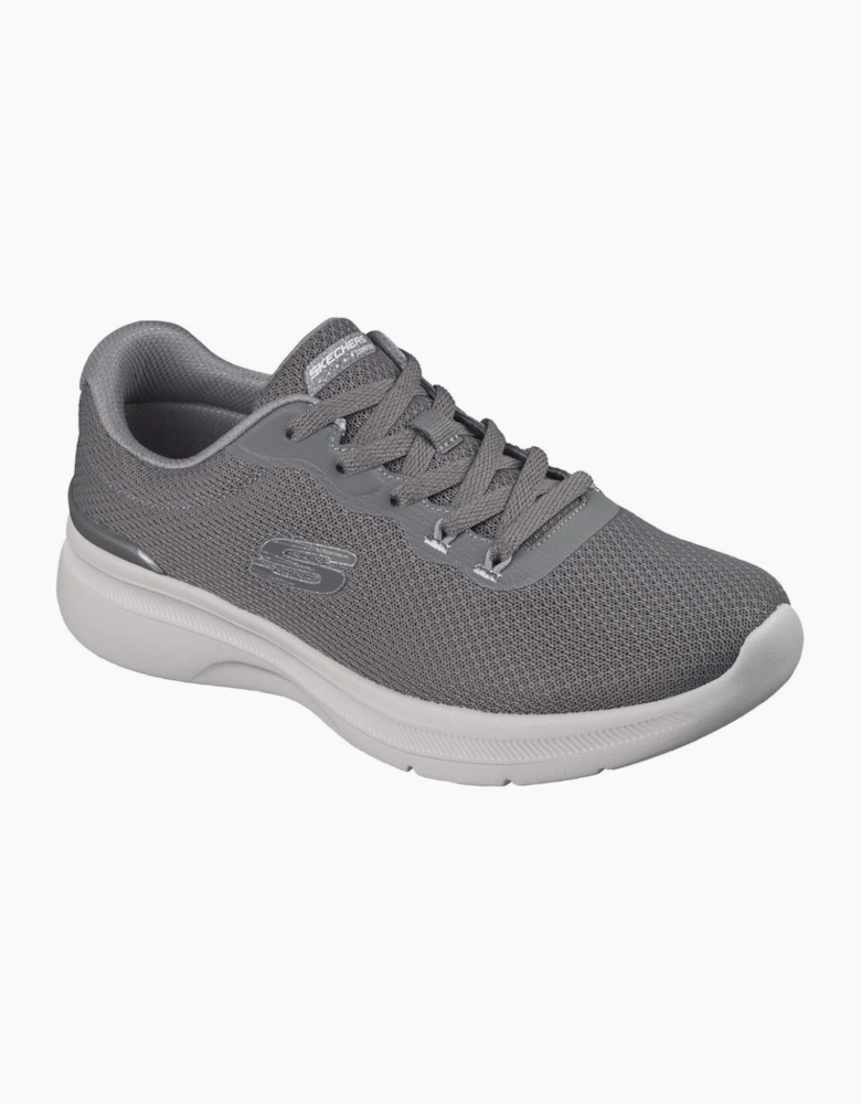 Dynamight 3.0 Radiant Hour Womens Trainers