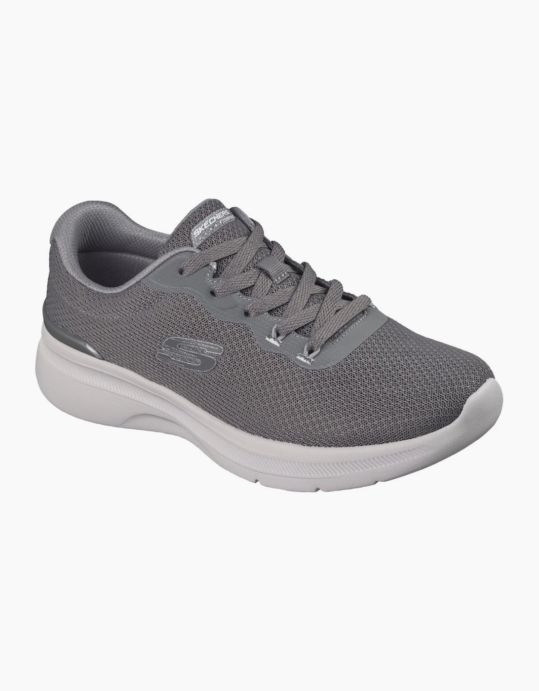 Dynamight 3.0 Radiant Hour Womens Trainers