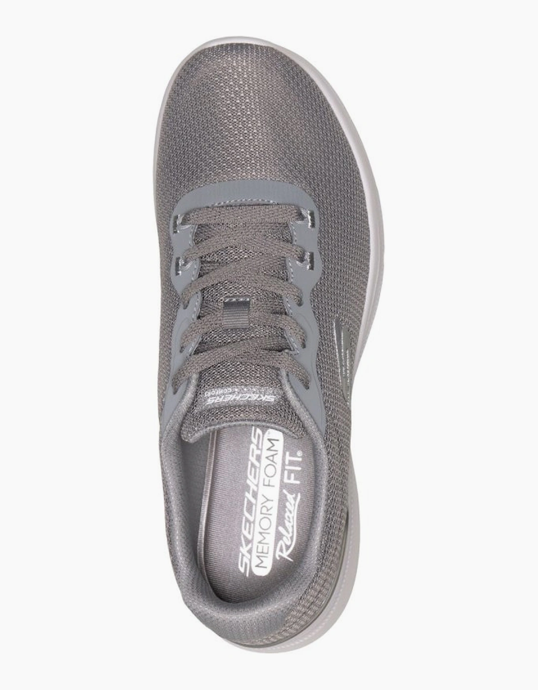 Dynamight 3.0 Radiant Hour Womens Trainers