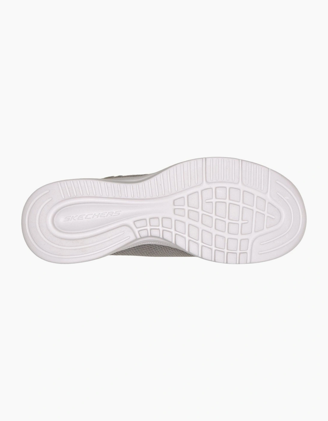 Dynamight 3.0 Radiant Hour Womens Trainers