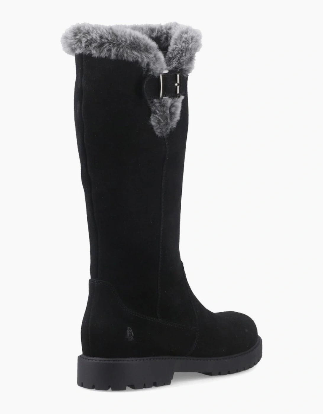 Honor Womens Knee High Boots